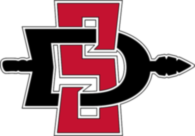 San Diego State Aztecs
