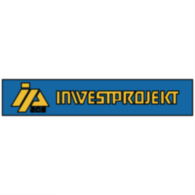 Inwestprojekt