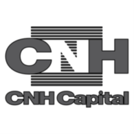 CNH Capital
