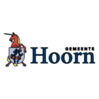 Gemeente Hoorn