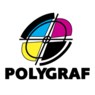 Polygraf