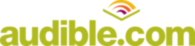 Audible.com