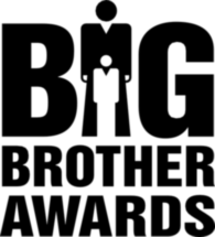 Big Brother Awards