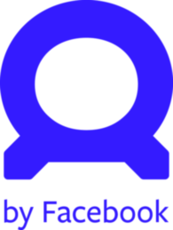 Audience Network By Facebook