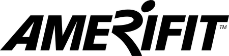 Amerifit