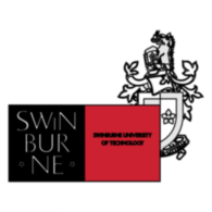 Swinburne University Of Technology