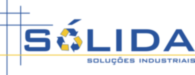 Solida Solucoes Industriais Ltda