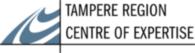 Tampere Region Centre Of Expertise