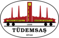 Tudemsas