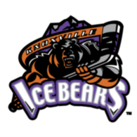 Knoxville Ice Bears