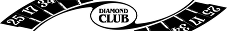 Diamond Club