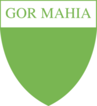 Gor Mahia
