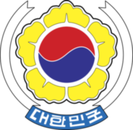 South Korea