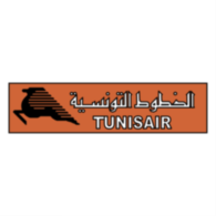Tunisair