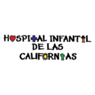 Hospital De Las Californias