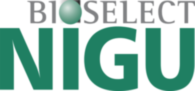 Nigu Bioselect