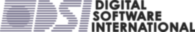Dsi Digital Software International