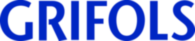 Grifols