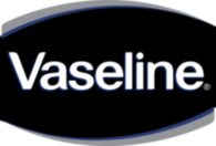 Vaseline