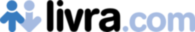 Livra.com