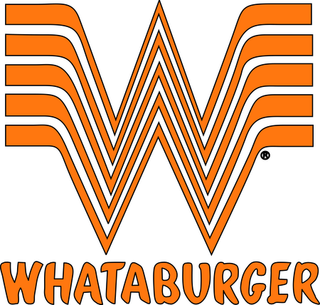 Whataburger