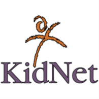 Kidnet