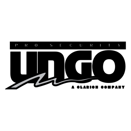 Ungo