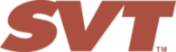 Svt