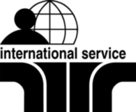International Service