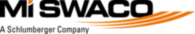 Mi Swaco