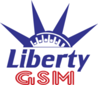 Liberty Gsm