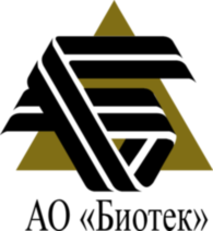Biotek