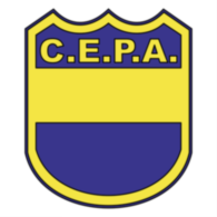 Club Ernesto Pedro Ancel De Concordia