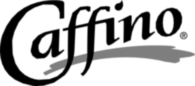 Caffino