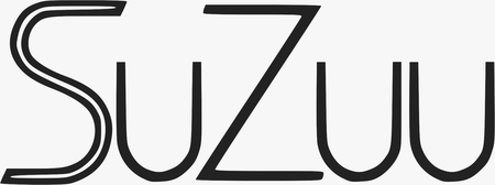 SuZuu