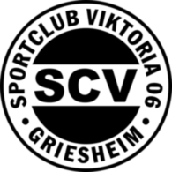 Sportclub Viktoria 06 Griesheim