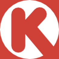 Circle K