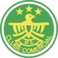 Clube Comercial De Ponta Pora Ms