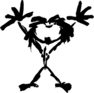 Pearl Jam Alive