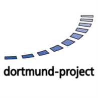 Dortmund Project