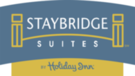 Staybridge Suites