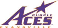 Purple Aces