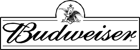 Budweiser