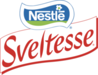 Sveltesse