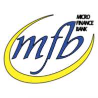 Mfb