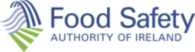 Food Safety Authority Of Ireland