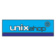 Unixshop