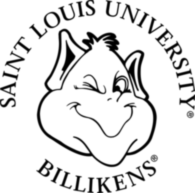 Saint Louis University Billikens