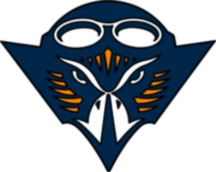 Ut Martin Skyhawks