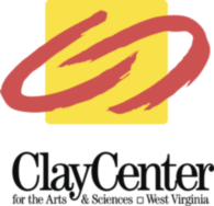 Clay Center